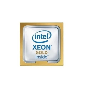 Intel Xeon Gold 6433N 2.00GHz CPUs